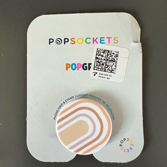 Boho Popsocket - Picture 1 of 1